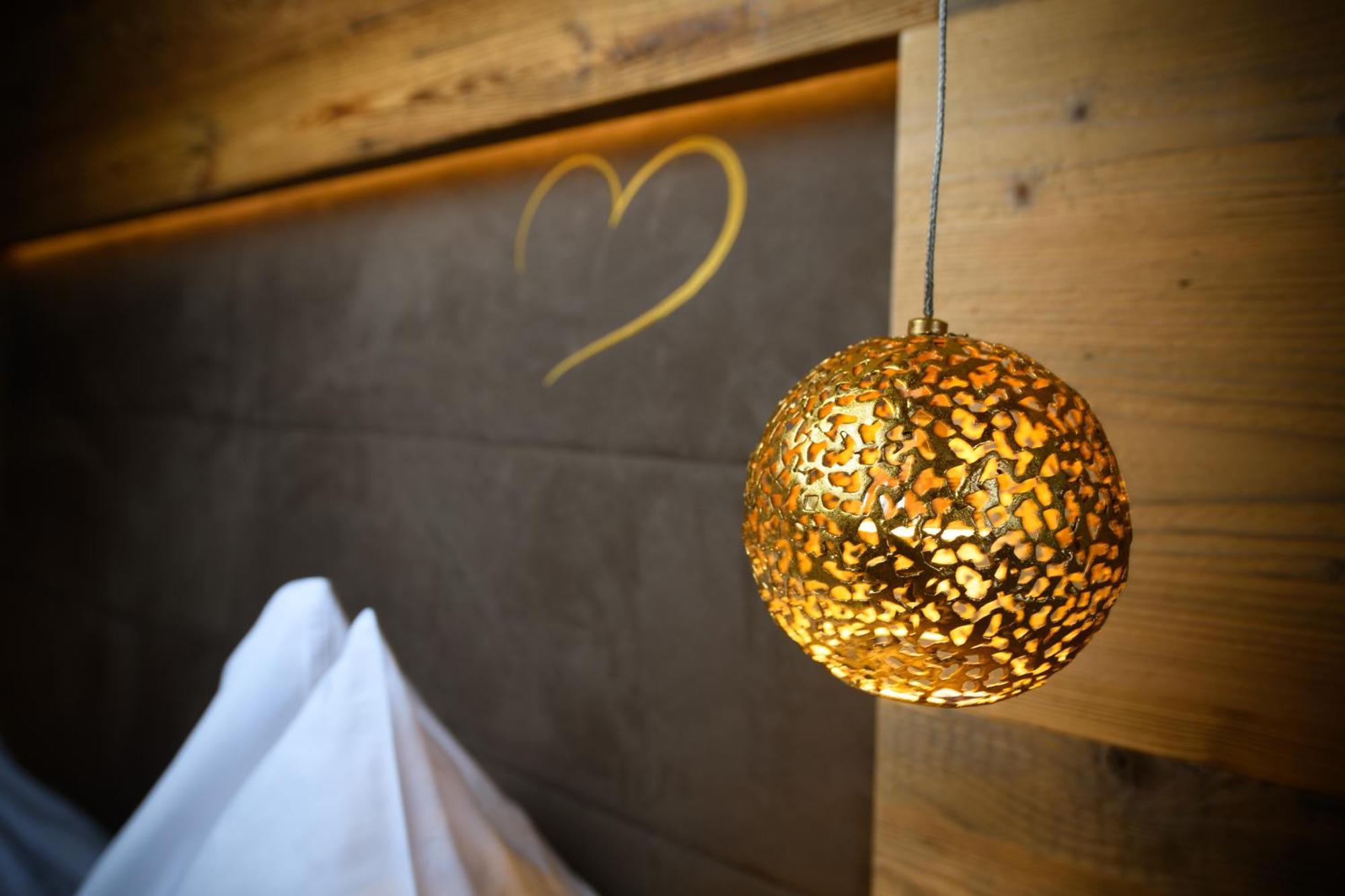 Verwöhnhotel Berghof 4* St. Johann im Pongau