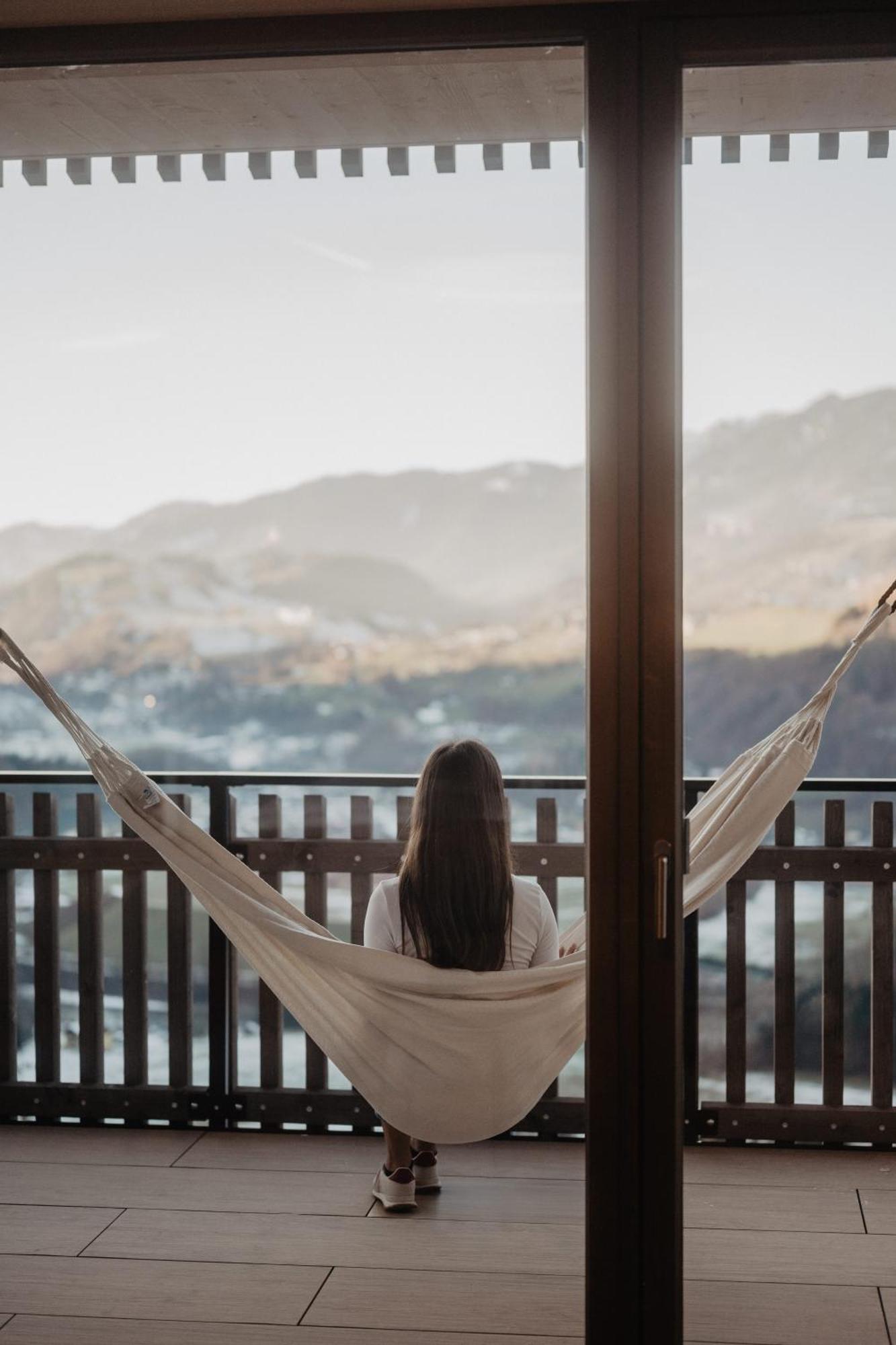 Berghof - St Johann In Salzburg 4*