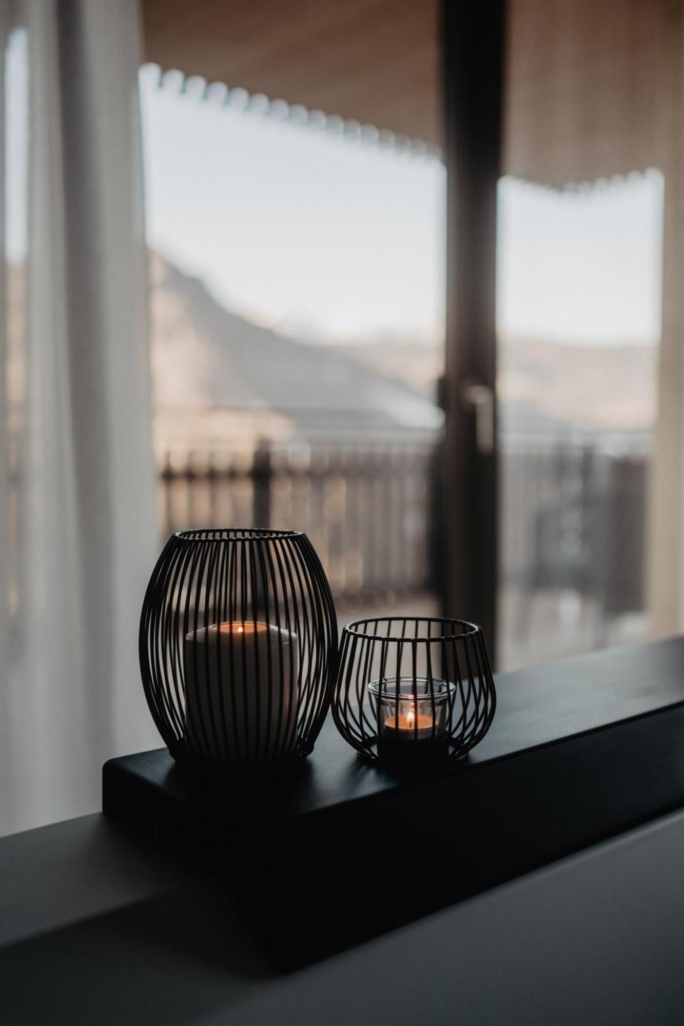 Hotel Verwöhnhotel Berghof St. Johann im Pongau