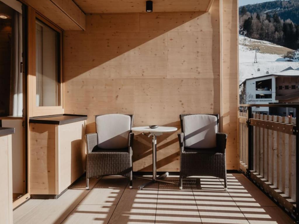 Verwöhnhotel Berghof 4* St. Johann im Pongau