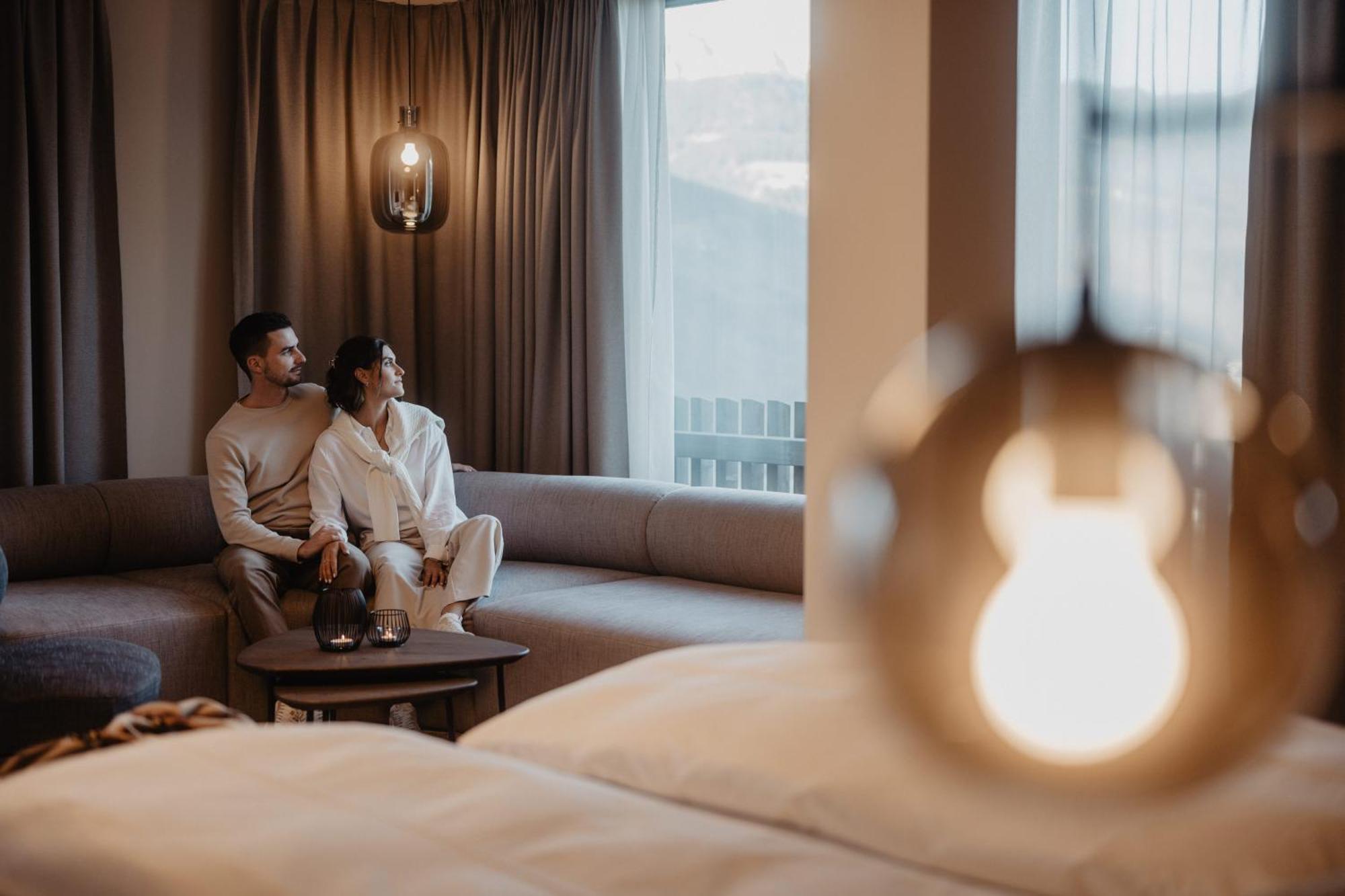 Berghof - St Johann In Salzburg 4* Sankt Johann im Pongau