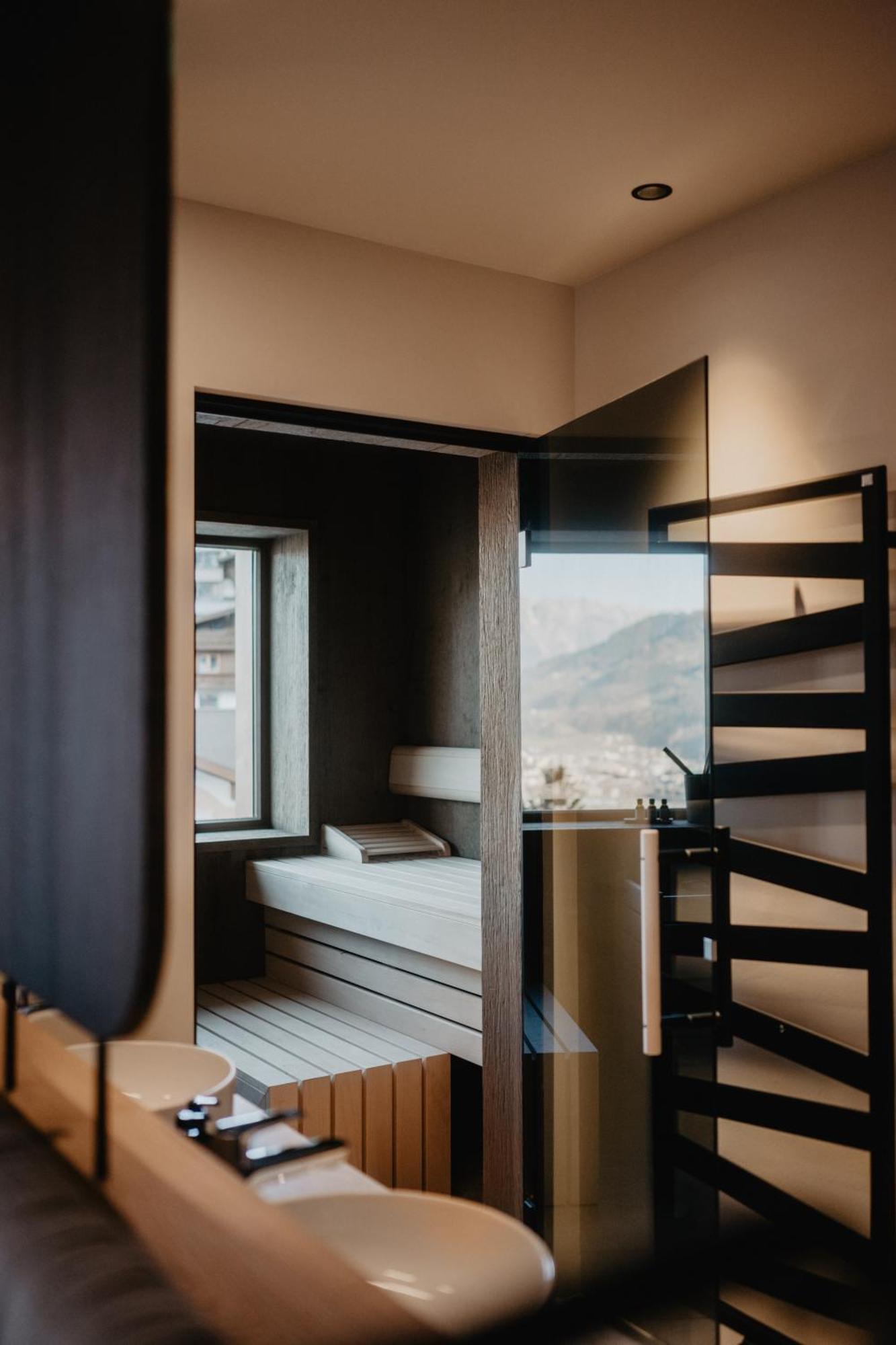 Berghof - St Johann In Salzburg 4*