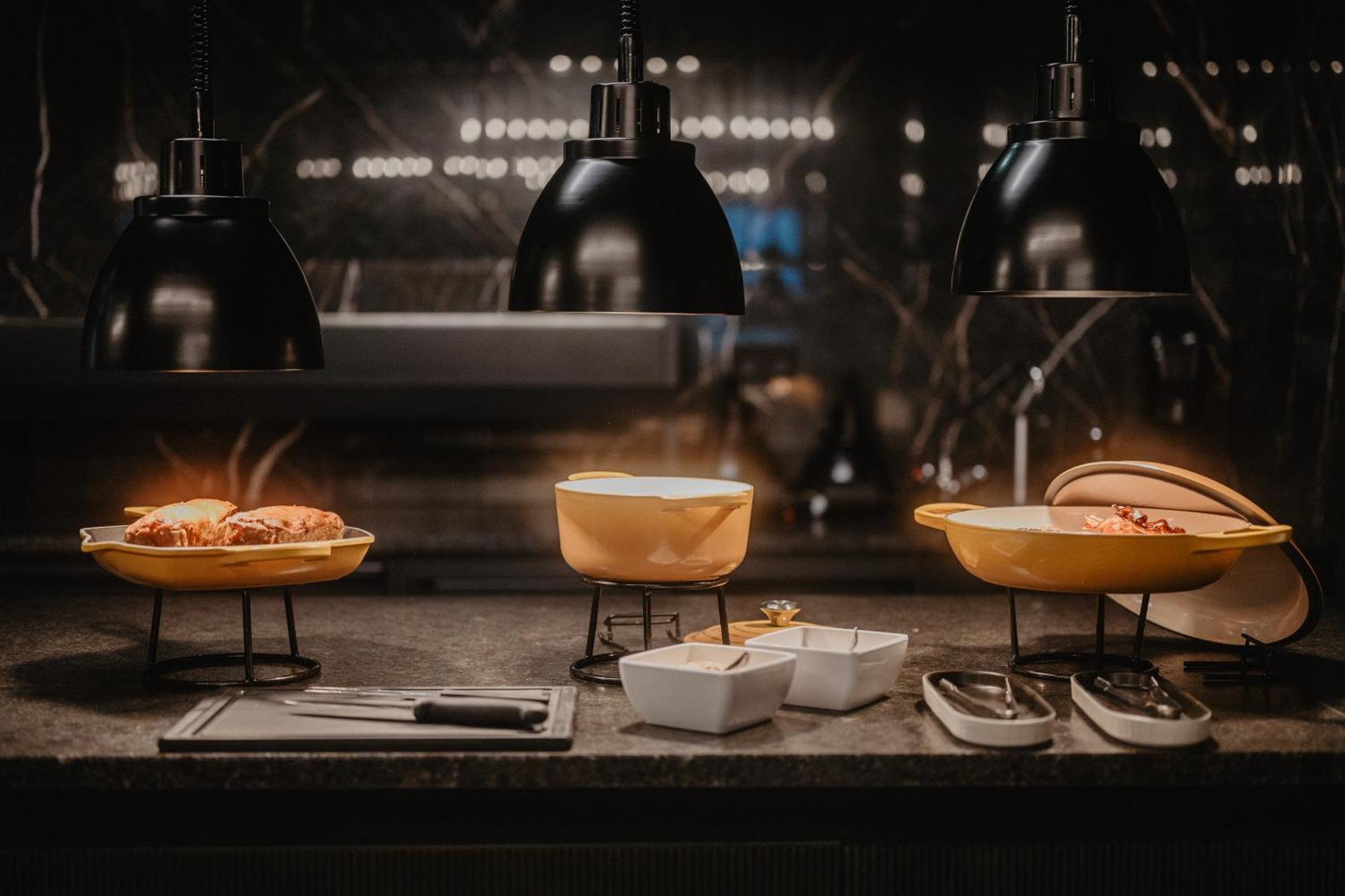 Berghof - St Johann In Salzburg 4*